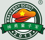 世纪神勇 世纪神勇