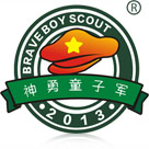 世纪神勇 世纪神勇