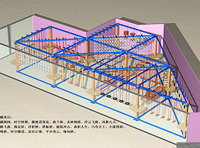 童子军水印组合器材.cmx003
